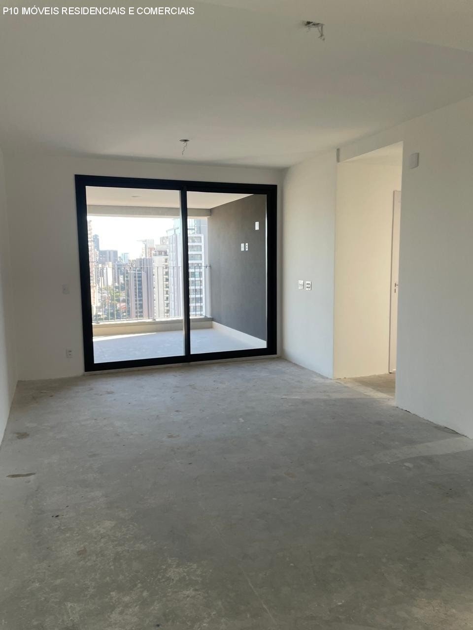 Foto 05