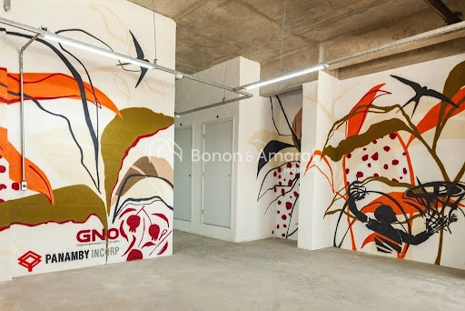 Apartamento, 3 quartos, 98 m² - Foto 18