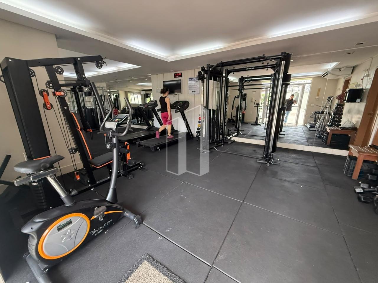 Apartamento, 2 quartos, 62 m² - Foto 32