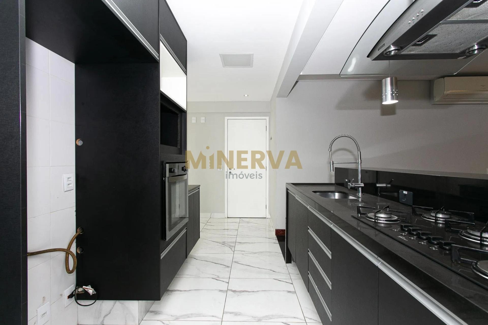 Apartamento à venda com 2 quartos, 2 suítes, 2 vagas e 120m² no Tatuapé, São Paulo (SP) — foto 10 de 29