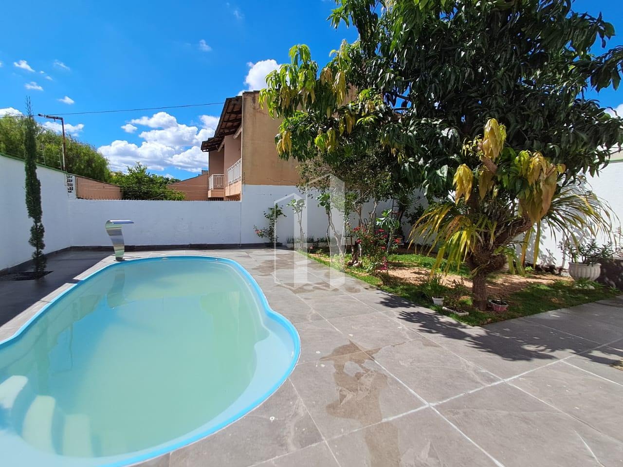 Casa, 4 quartos, 368 m² - Foto 11