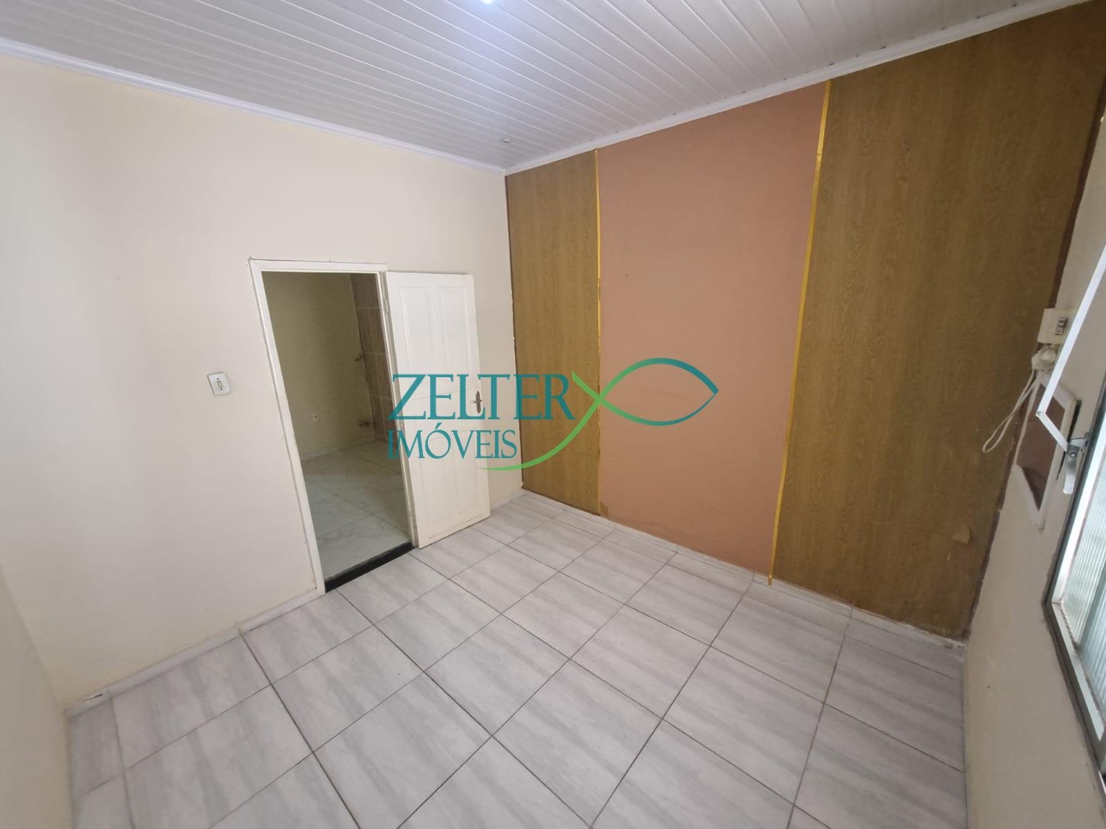 Casa à venda com 3 quartos, 2 banheiros, 2 vagas e 69m² no Irajá, Rio de Janeiro (RJ) — foto 18 de 22