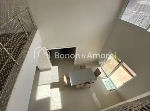 Casa, 3 quartos, 337 m² - Foto 20