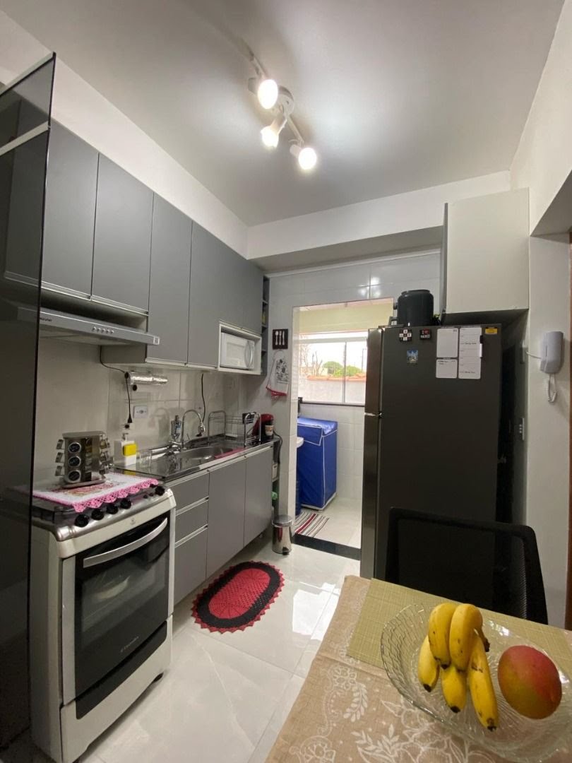 Prédio Inteiro, 32 m² - Foto 5