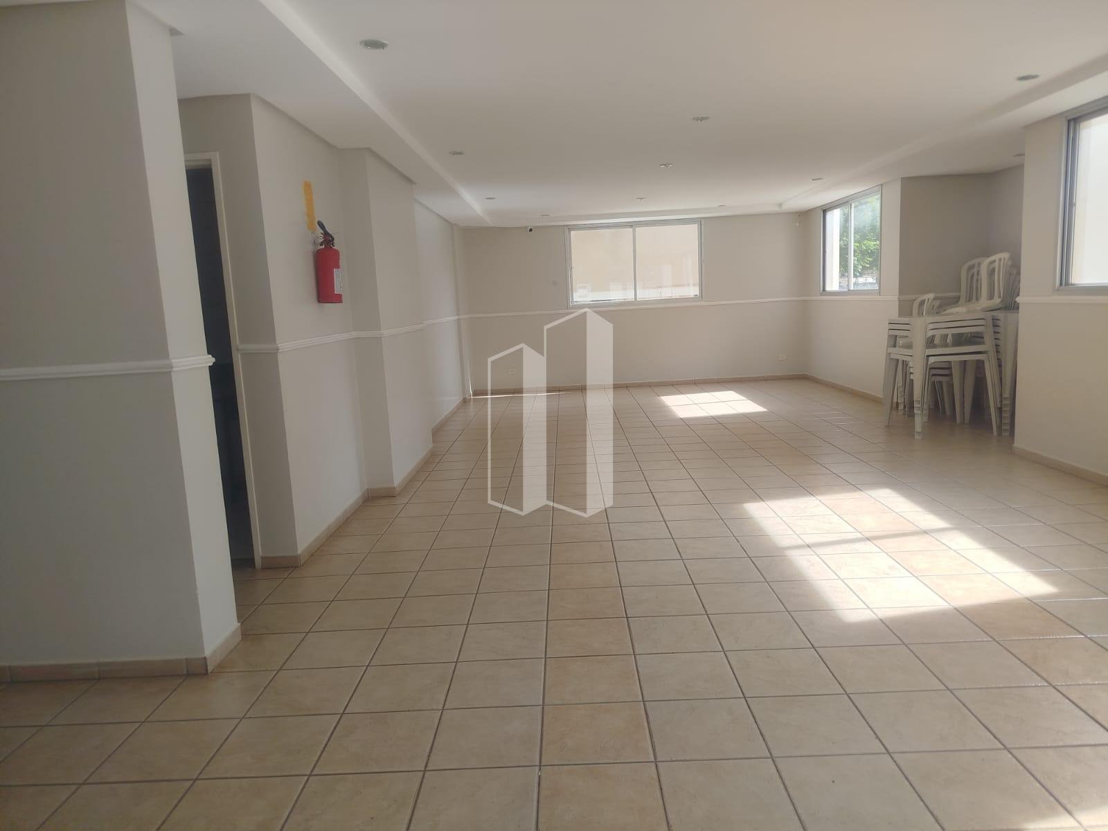 Apartamento para alugar com 2 quartos, 1 suíte, 1 vaga e 58m² no Setor Bueno, Goiânia (GO) — foto 23 de 30