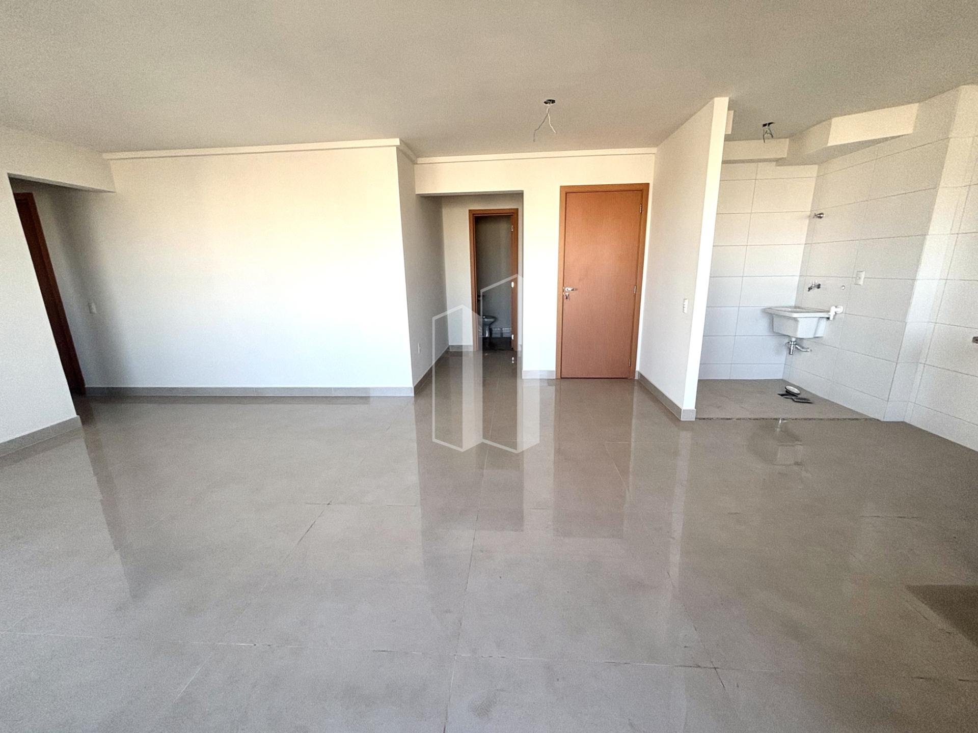 Apartamento, 3 quartos, 96 m² - Foto 10