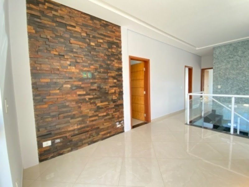 Foto 09