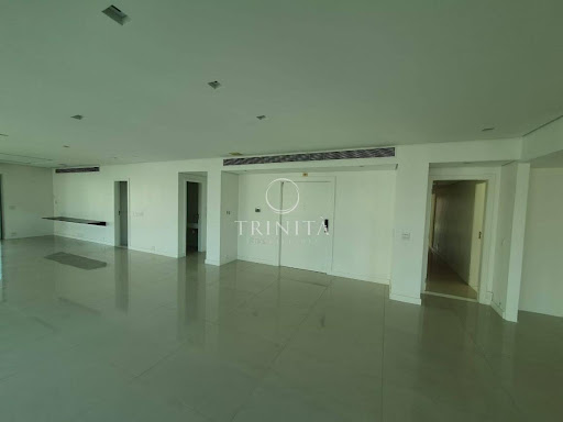 sala-trinitaimobiliaria-fontvieille-peninsula