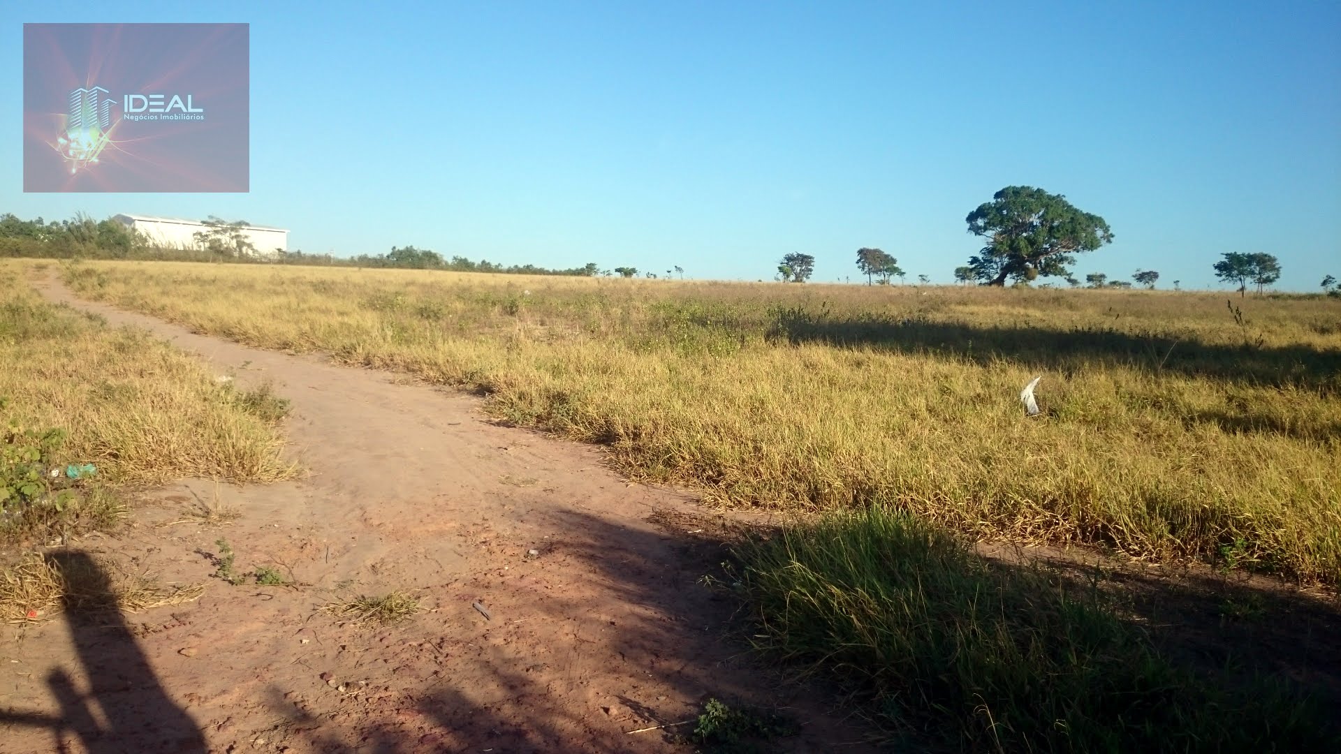 Terreno à venda com 125000m² de terreno no Parque Aeroporto, Campos dos Goytacazes (RJ) — foto 7 de 7