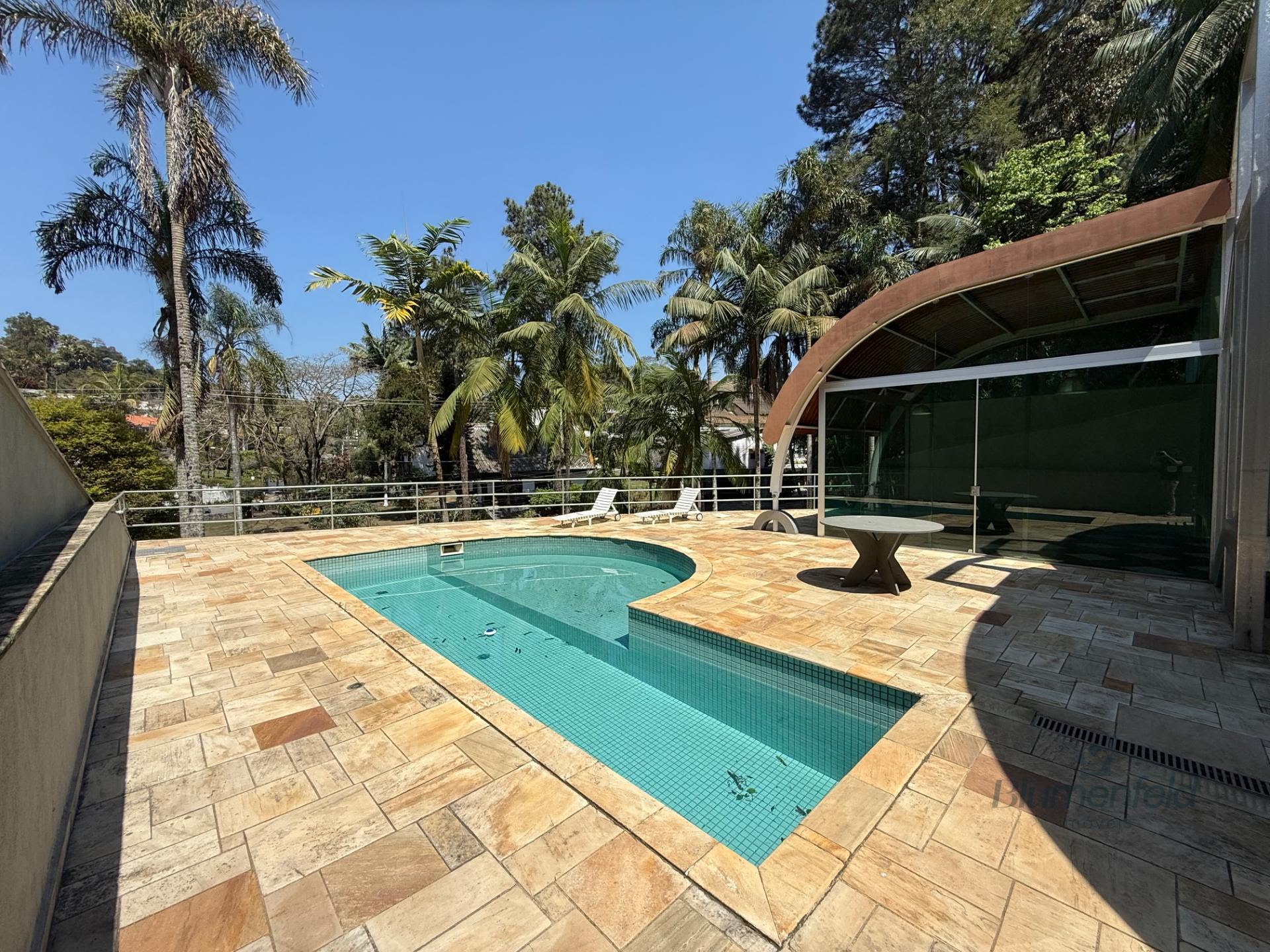 Casa para alugar com 3 quartos, 3 suítes, 3 vagas e 1200m² no Condomínio Arujazinho, Arujá (SP) — foto 29 de 30