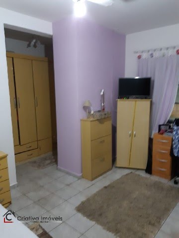 Foto 09
