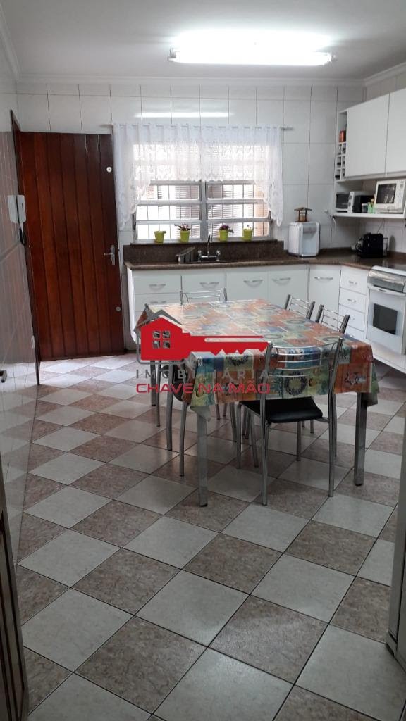 Foto 06