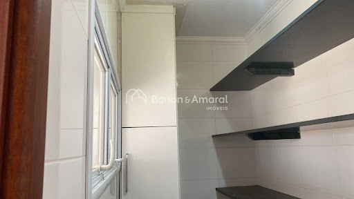 Casa de Condomínio, 3 quartos - Foto 28