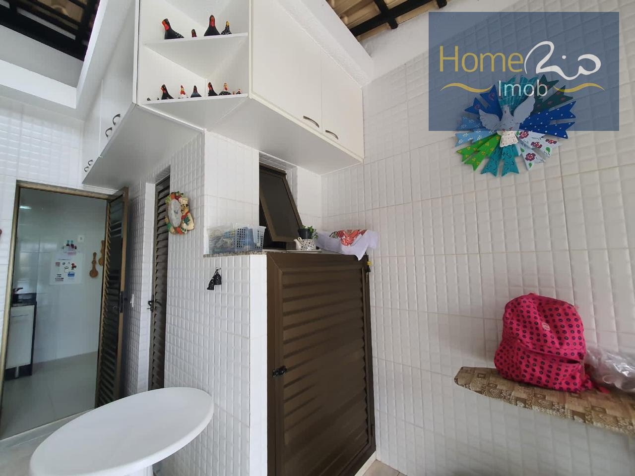 Apartamento à venda com 4 quartos, 2 suítes, 2 vagas e 320m² no Recreio dos Bandeirantes, Rio de Janeiro (RJ) — foto 20 de 30