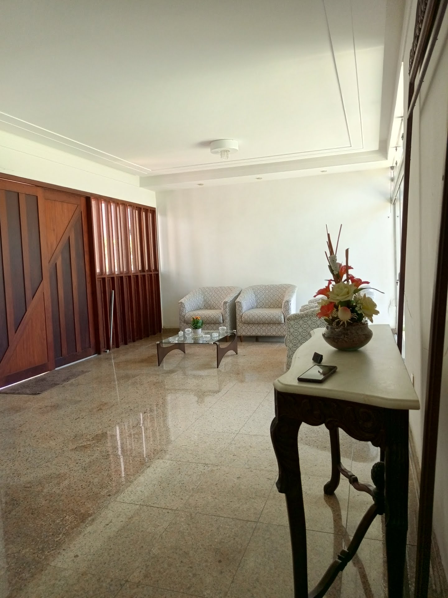 Comercial à venda com 2 banheiros, 6 vagas e 497m² no Parque Getúlio Vargas, Feira de Santana (BA) — foto 9 de 30