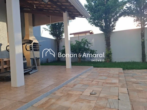 Casa, 5 quartos, 326 m² - Foto 9