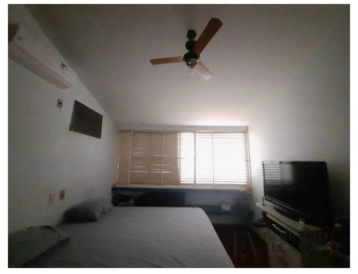 Casa à venda com 4 quartos, 2 suítes, 4 vagas e 320m² no Jardim Tarraf II, São José do Rio Preto (SP) — foto 13 de 15