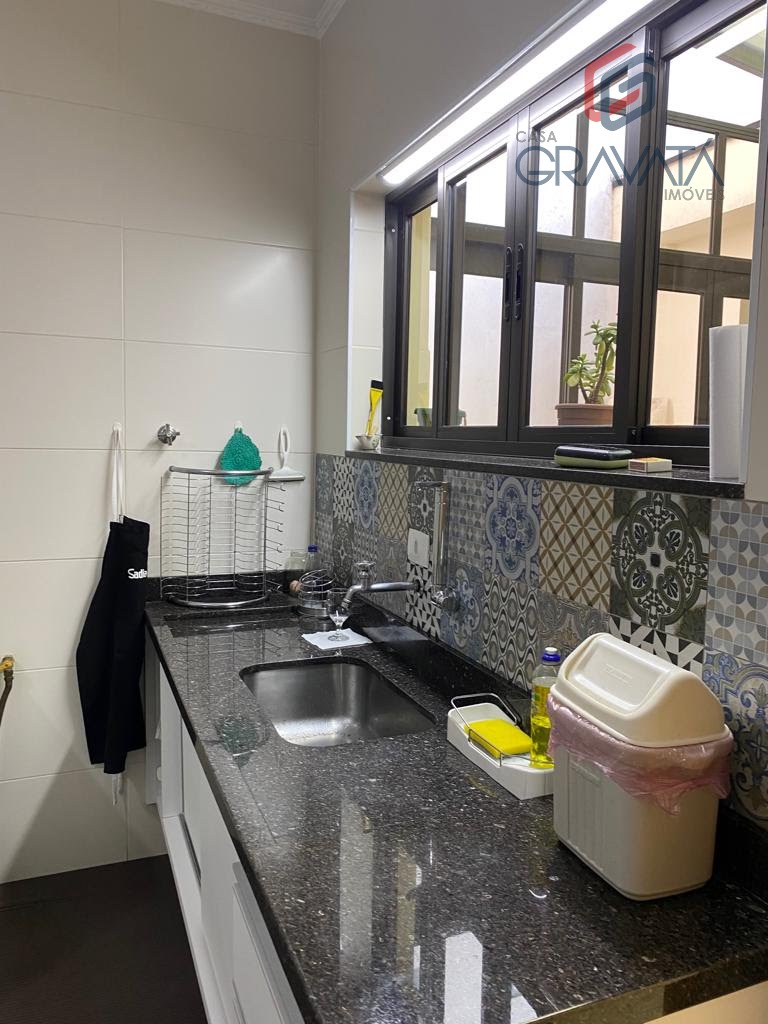 Casa à venda com 2 quartos, 2 banheiros, 2 vagas e 144m² no Anchieta, São Bernardo do Campo (SP) — foto 22 de 30