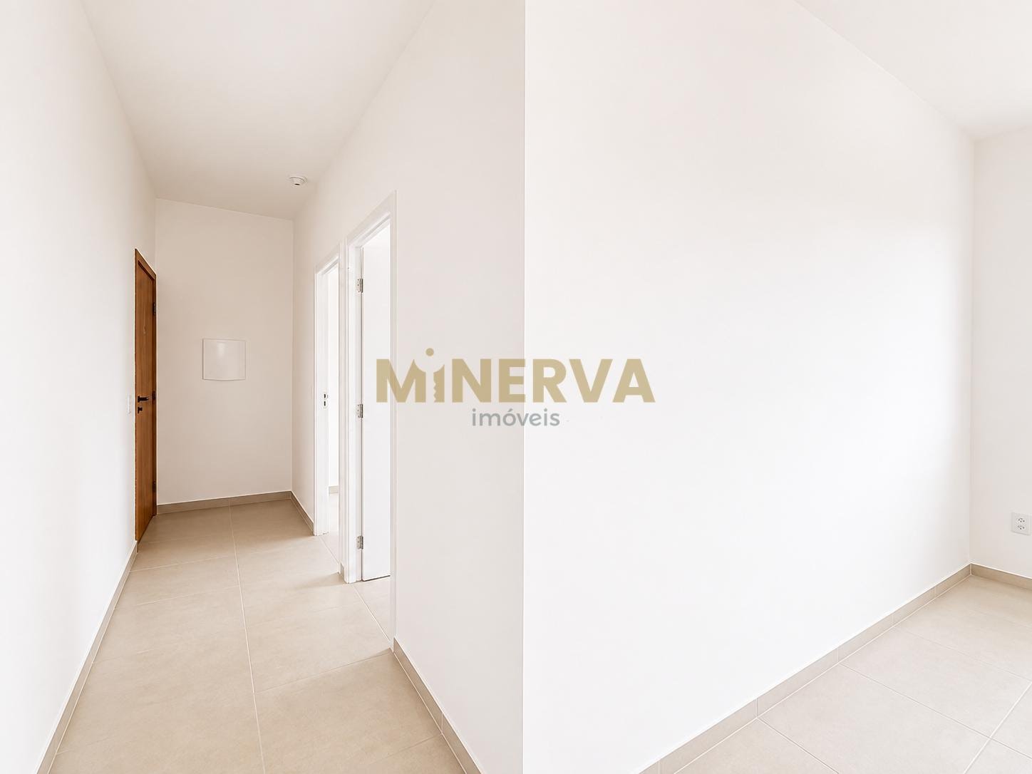 Apartamento à venda com 2 quartos, 1 banheiro e 45m² no Jardim Vicente de Carvalho, Bertioga (SP) — foto 5 de 8