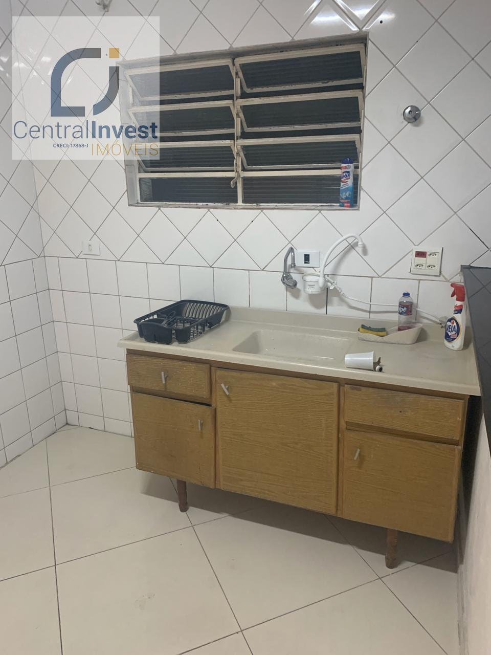 Sobrado, 3 quartos, 167 m² - Foto 14