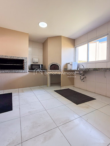 Apartamento, 3 quartos, 87 m² - Foto 39