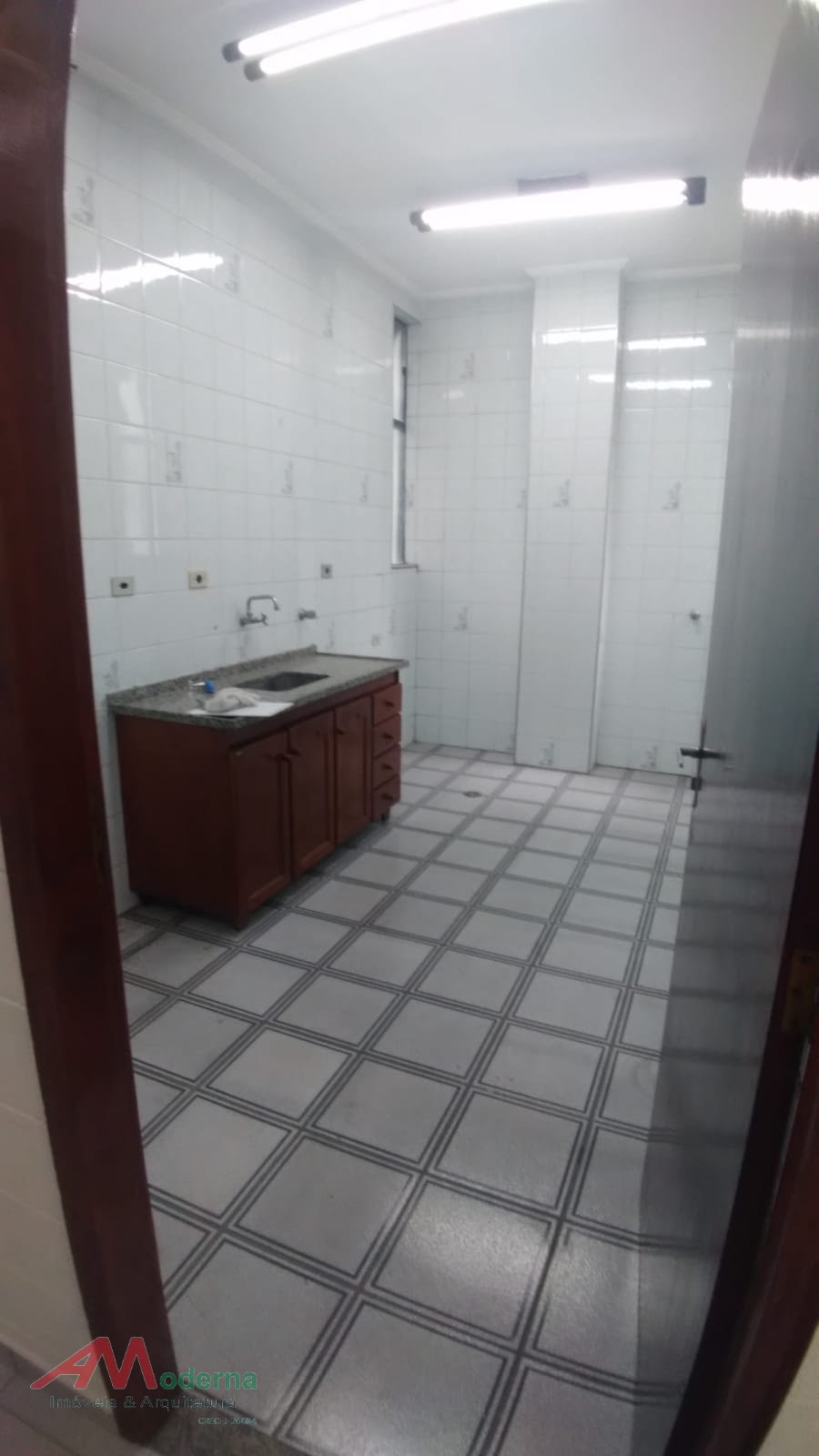Comercial para alugar com 3 banheiros e 145m² no Paulicéia, São Bernardo do Campo (SP) — foto 8 de 13