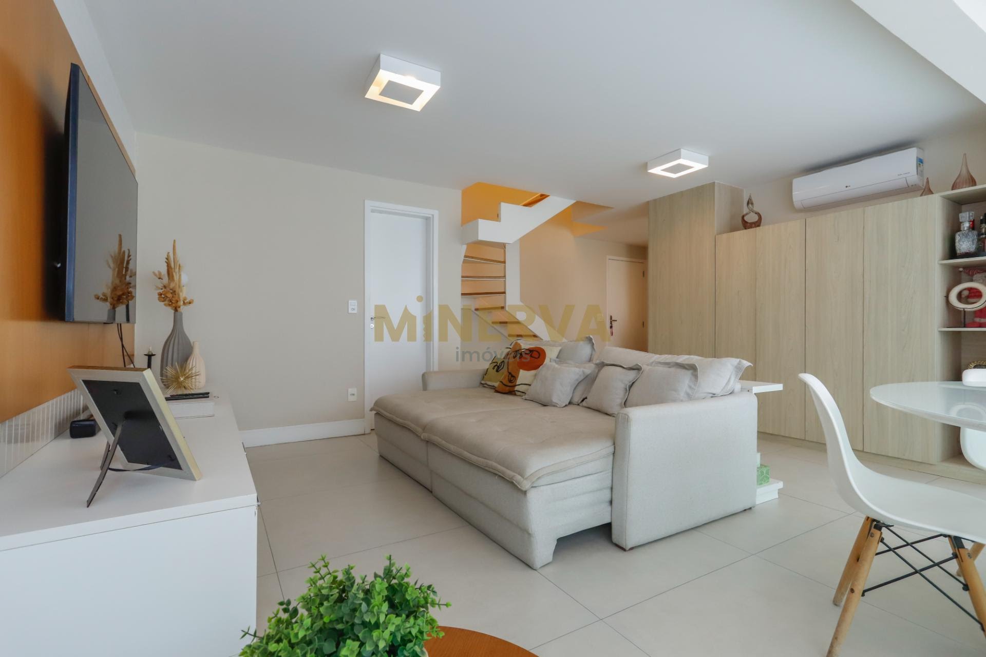 Apartamento à venda com 2 quartos, 2 suítes, 2 vagas e 134m² no Vila Gomes Cardim, São Paulo (SP) — foto 5 de 30