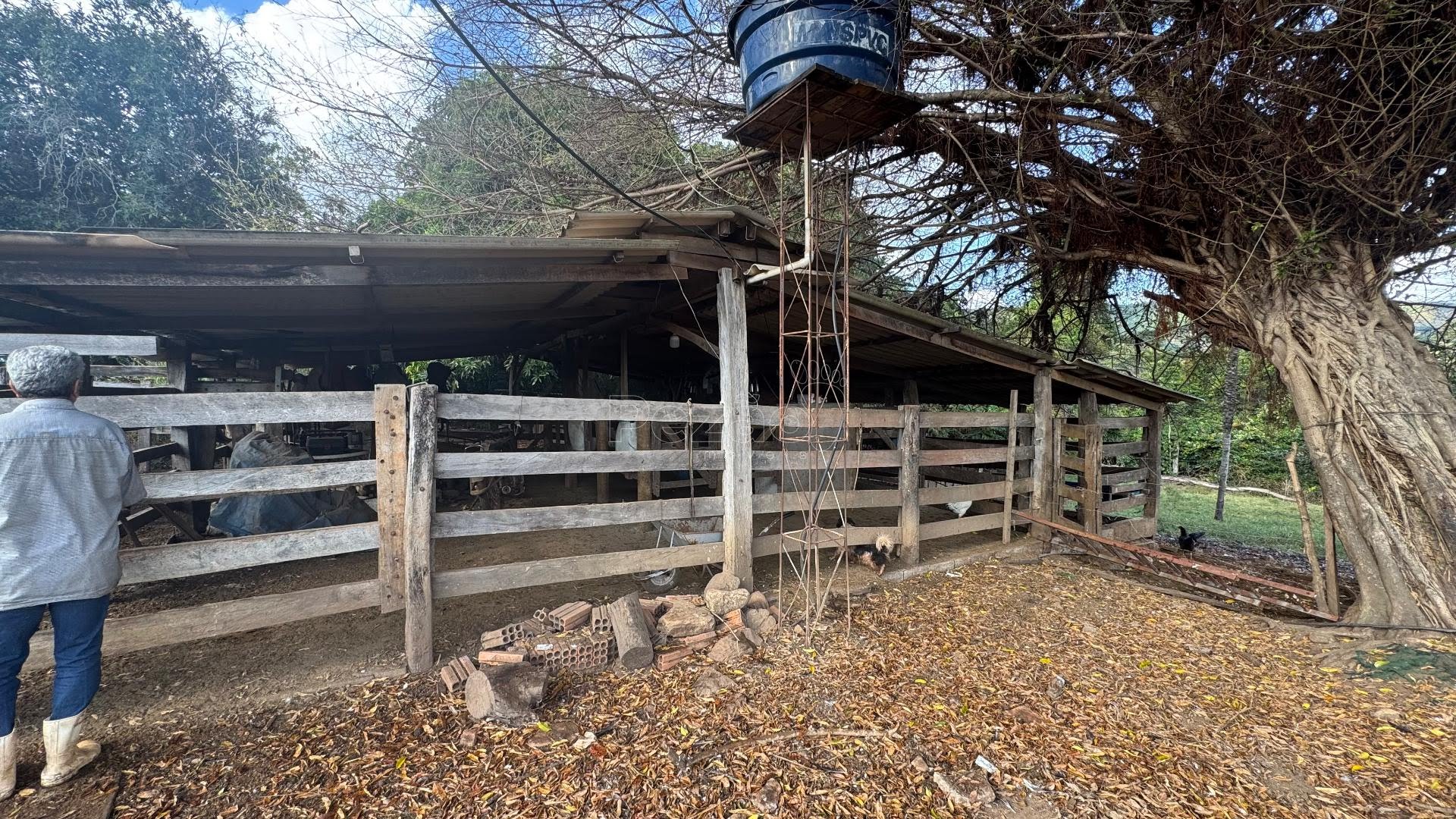 Rural à venda com 308355m² de terreno no Zona Rural de Heitoraí, Heitoraí (GO) — foto 20 de 29