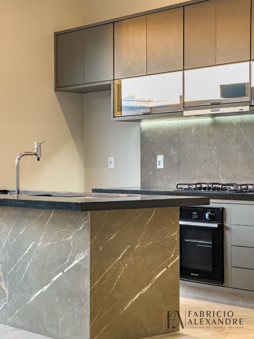 Casa à venda com 3 quartos, 1 suíte, 4 vagas e 153m² no Residencial Maria Júlia, São José do Rio Preto (SP) — foto 26 de 29
