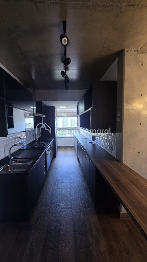 Apartamento, 1 quarto, 70 m² - Foto 14