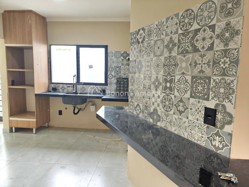 Casa, 4 quartos, 220 m² - Foto 9