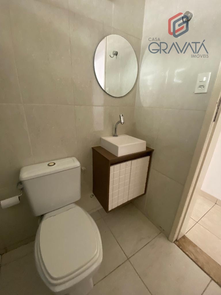 Casa à venda com 3 quartos, 1 suíte, 2 vagas e 140m² no Conjunto Residencial Jussara, São Bernardo do Campo (SP) — foto 27 de 30