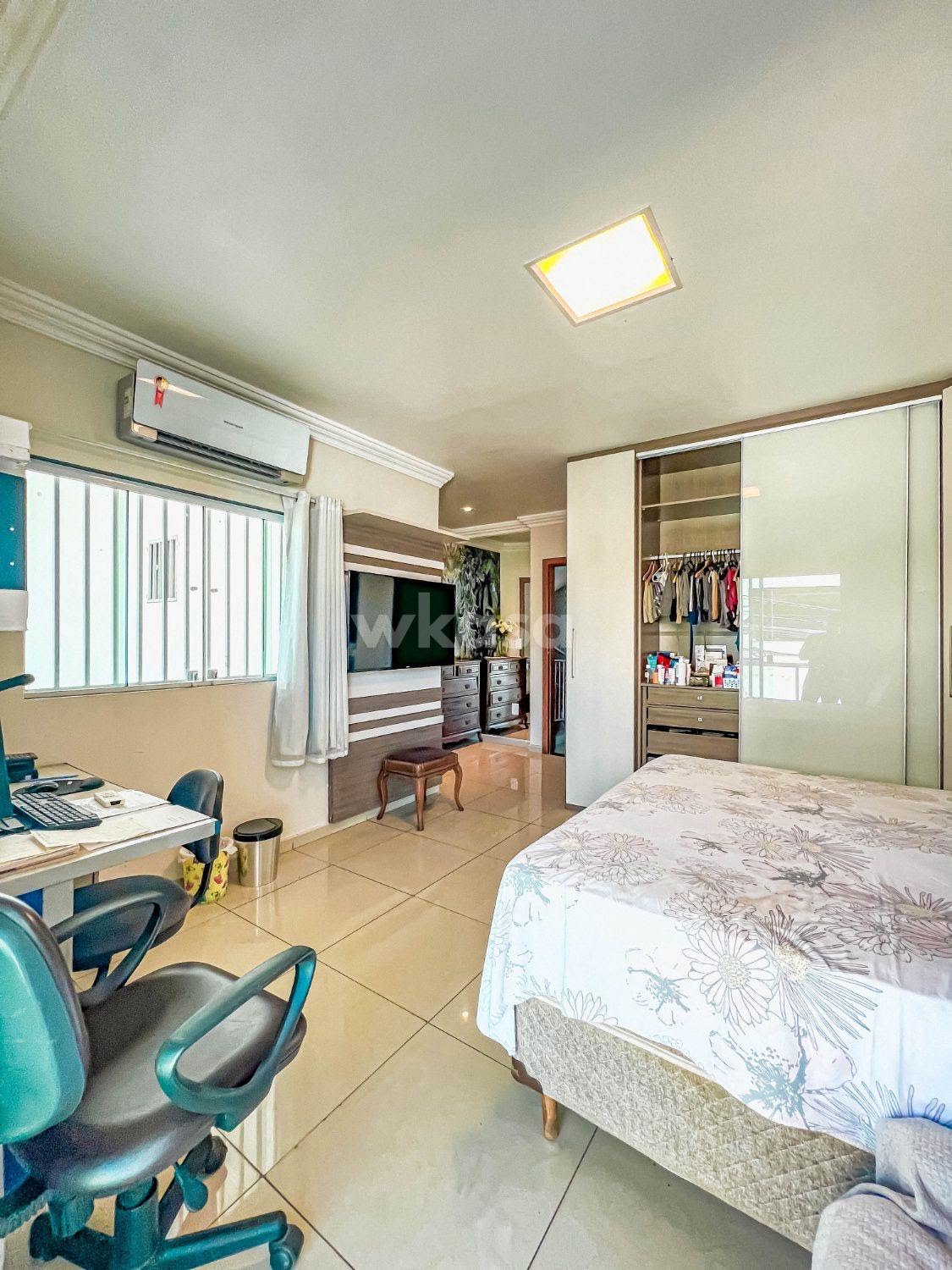 Casa à venda com 3 quartos, 1 suíte, 1 vaga e 288m² no Serra Dourada III, Serra (ES) — foto 13 de 30