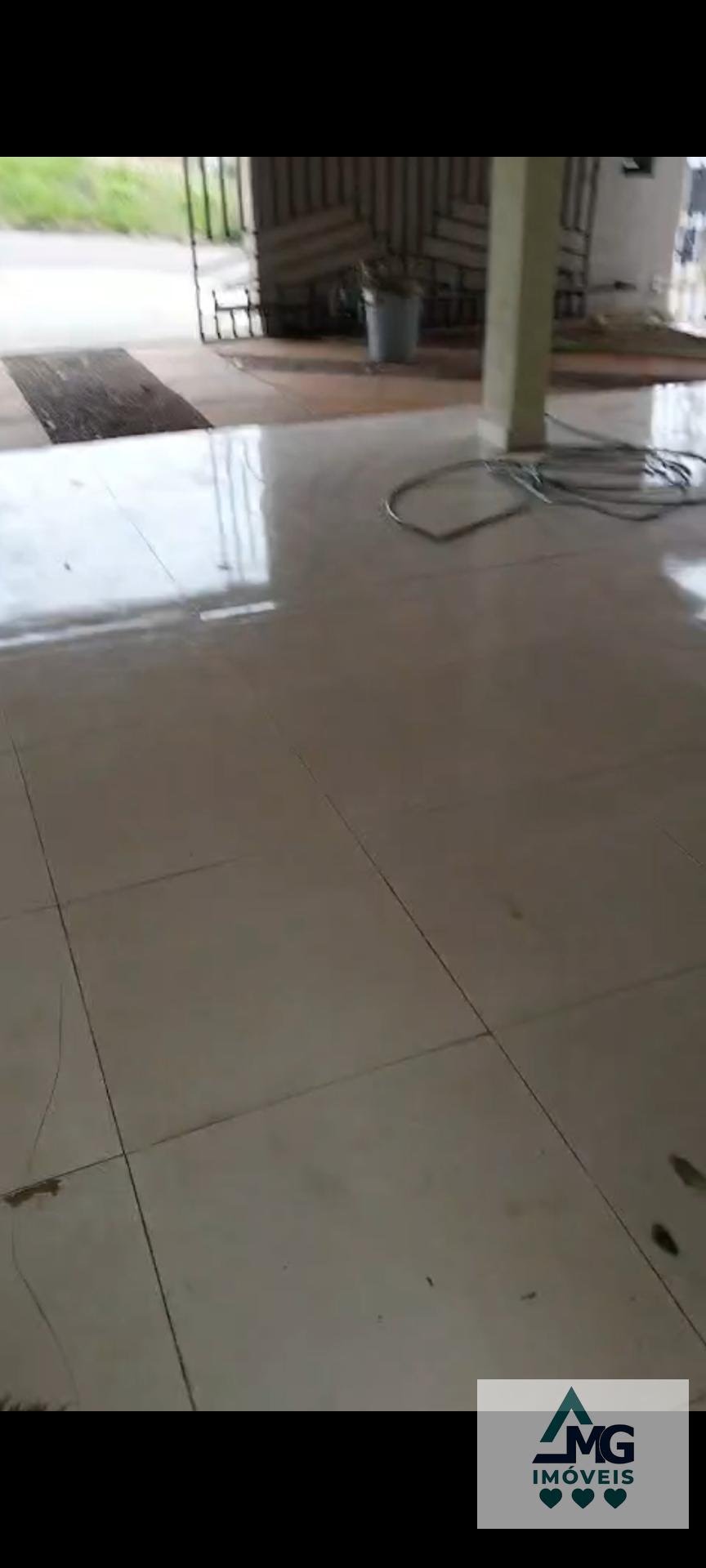 Casa, 3 quartos, 200 m² - Foto 27