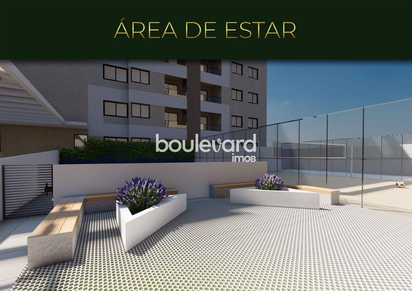 Apartamento à venda com 2 quartos, 1 suíte, 1 vaga e 64m² no Abraão, Florianópolis (SC) — foto 8 de 23