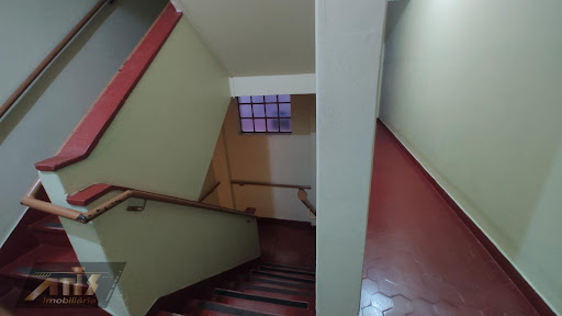 Apartamento 02 Dorm. em Centro  -  Dom Pedrito