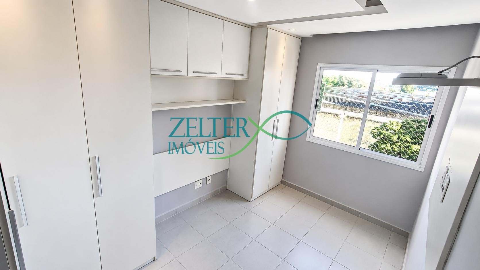 Apartamento à venda com 2 quartos, 1 suíte, 1 vaga e 60m² no Vila da Penha, Rio de Janeiro (RJ) — foto 17 de 30