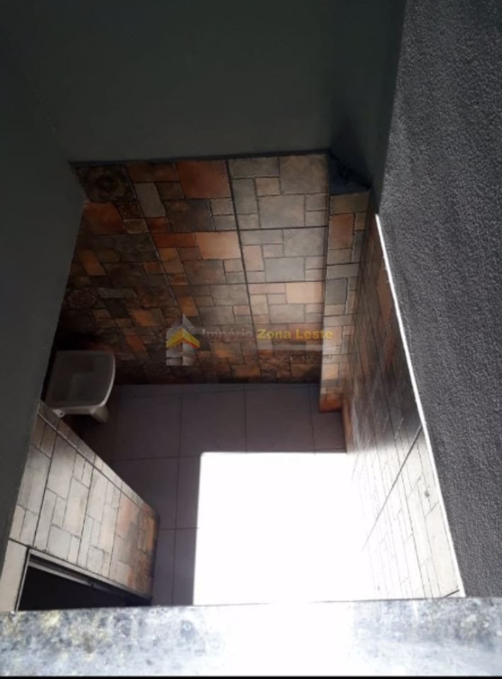 Sobrado, 3 quartos, 135 m² - Foto 15