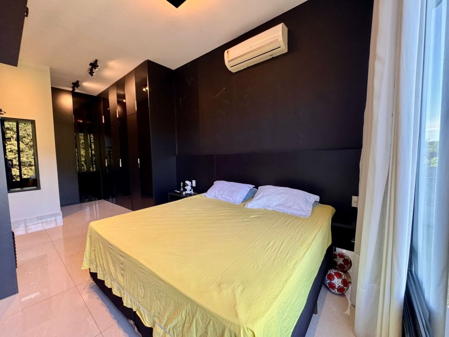 Casa para alugar com 3 quartos, 1 suíte, 6 vagas e 265m² no Alphaville, Ribeirão Preto (SP) — foto 11 de 30