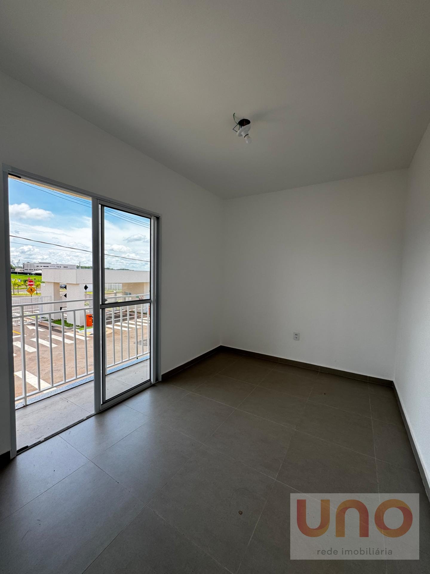 Casa à venda com 3 quartos, 1 suíte, 2 vagas e 118m² no Parque dos Novos Estados, Campo Grande (MS) — foto 16 de 30