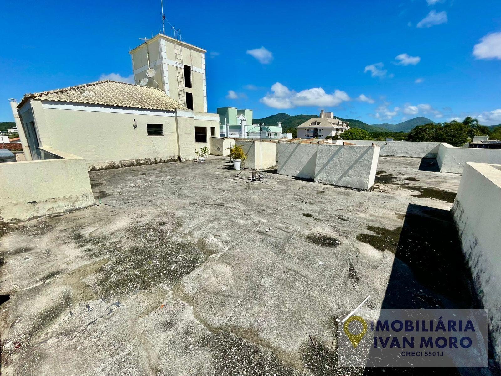 Cobertura à venda com 2 quartos, 1 banheiro, 1 vaga e 65m² no Canasvieiras, Florianópolis (SC) — foto 20 de 24