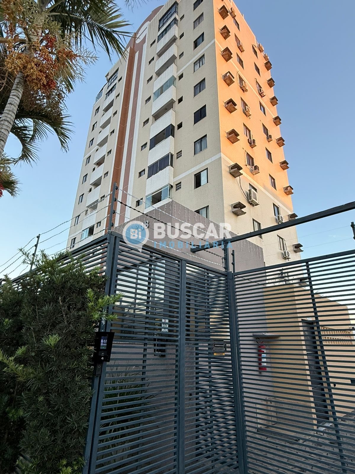 Apartamento à venda com 2 quartos, 1 banheiro, 1 vaga e 50m² no Queimadinha, Feira de Santana (BA) — foto 7 de 15