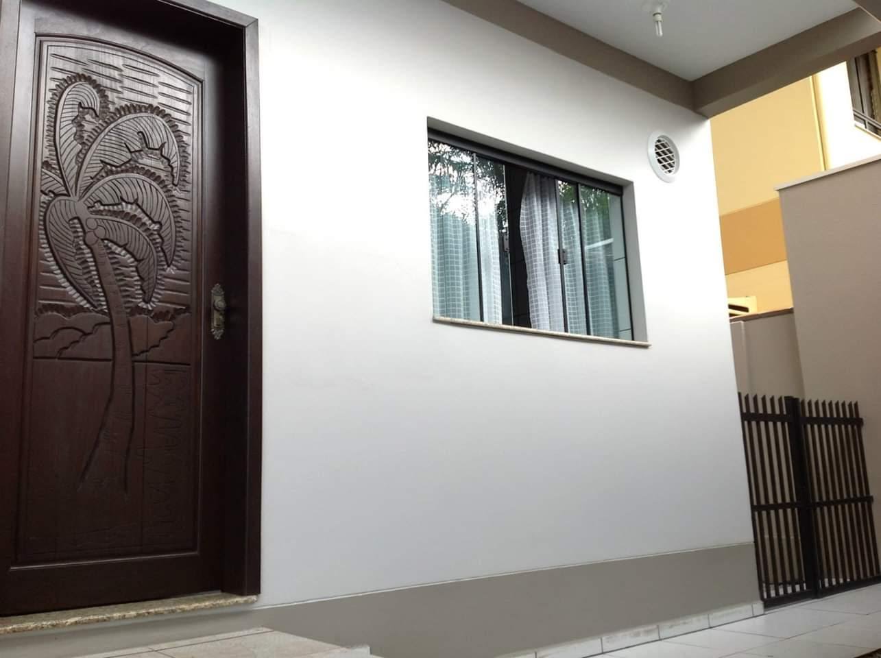 Casa à venda com 3 quartos, 1 suíte, 3 vagas e 230m² no Itoupava Norte, Blumenau (SC) — foto 27 de 30
