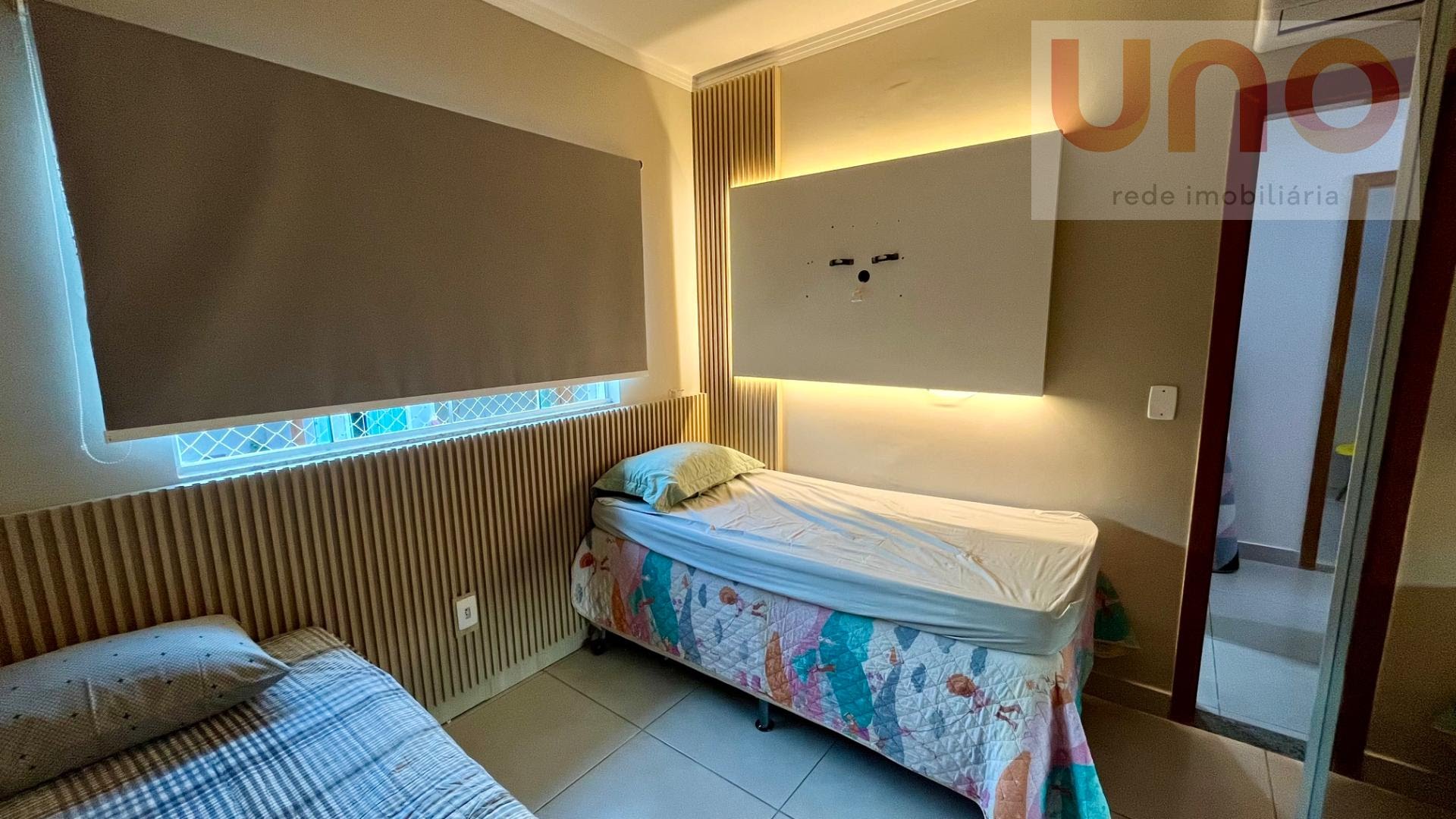 Casa para alugar com 2 quartos, 1 suíte, 2 vagas e 180m² no Santa Luzia, Campo Grande (MS) — foto 5 de 22