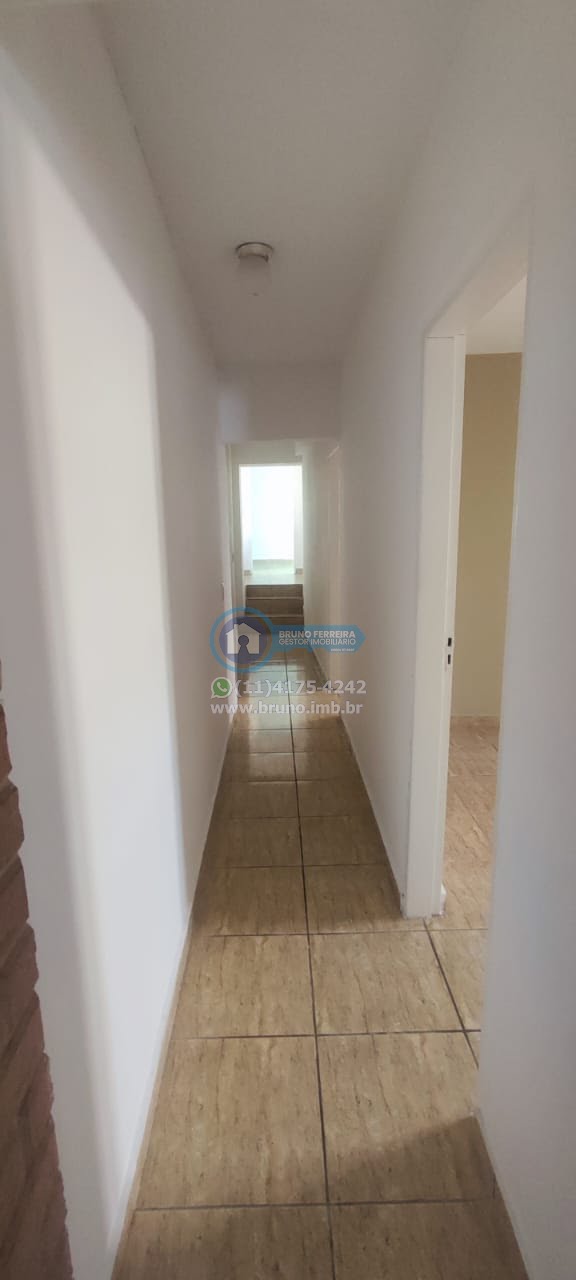 Casa à venda com 3 quartos, 3 vagas e 180m² no Vila Amélia, São Paulo (SP) — foto 15 de 20