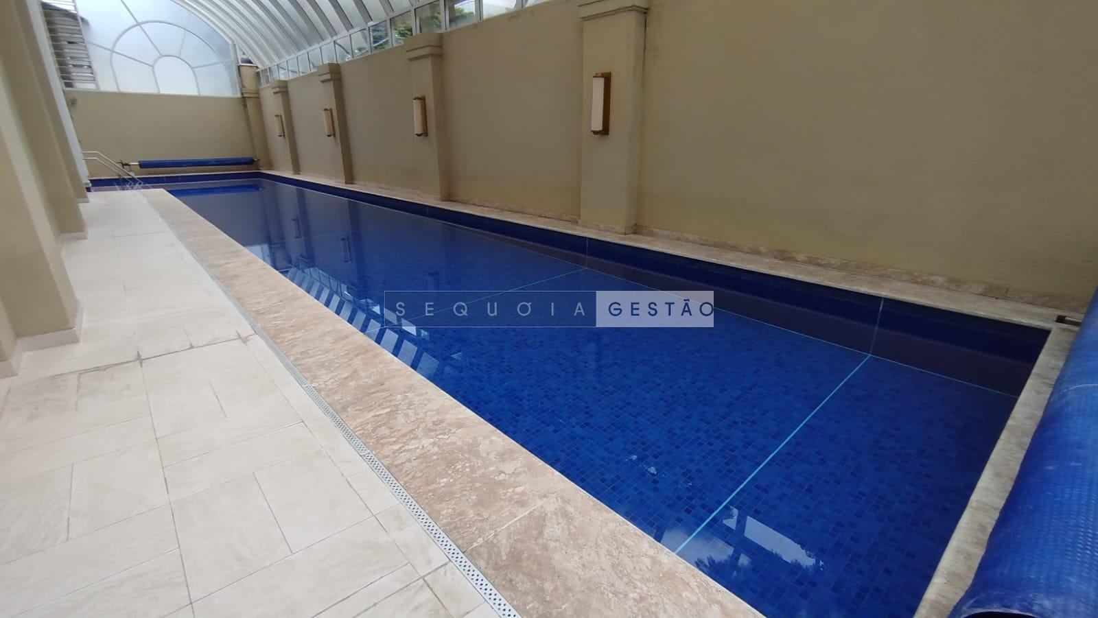 Apartamento para alugar com 5 quartos, 5 suítes, 8 vagas e 552m² no Itaim Bibi, São Paulo (SP) — foto 30 de 30
