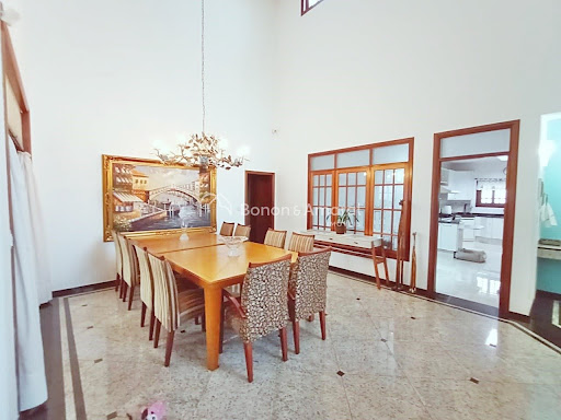 Casa, 4 quartos, 437 m² - Foto 15