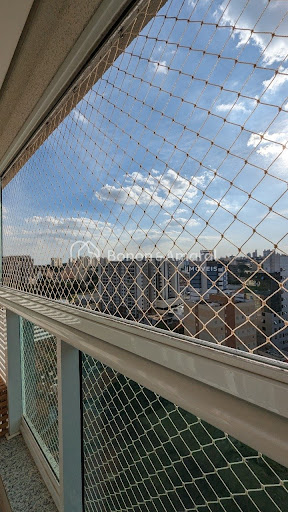 Apartamento, 1 quarto, 61 m² - Foto 4