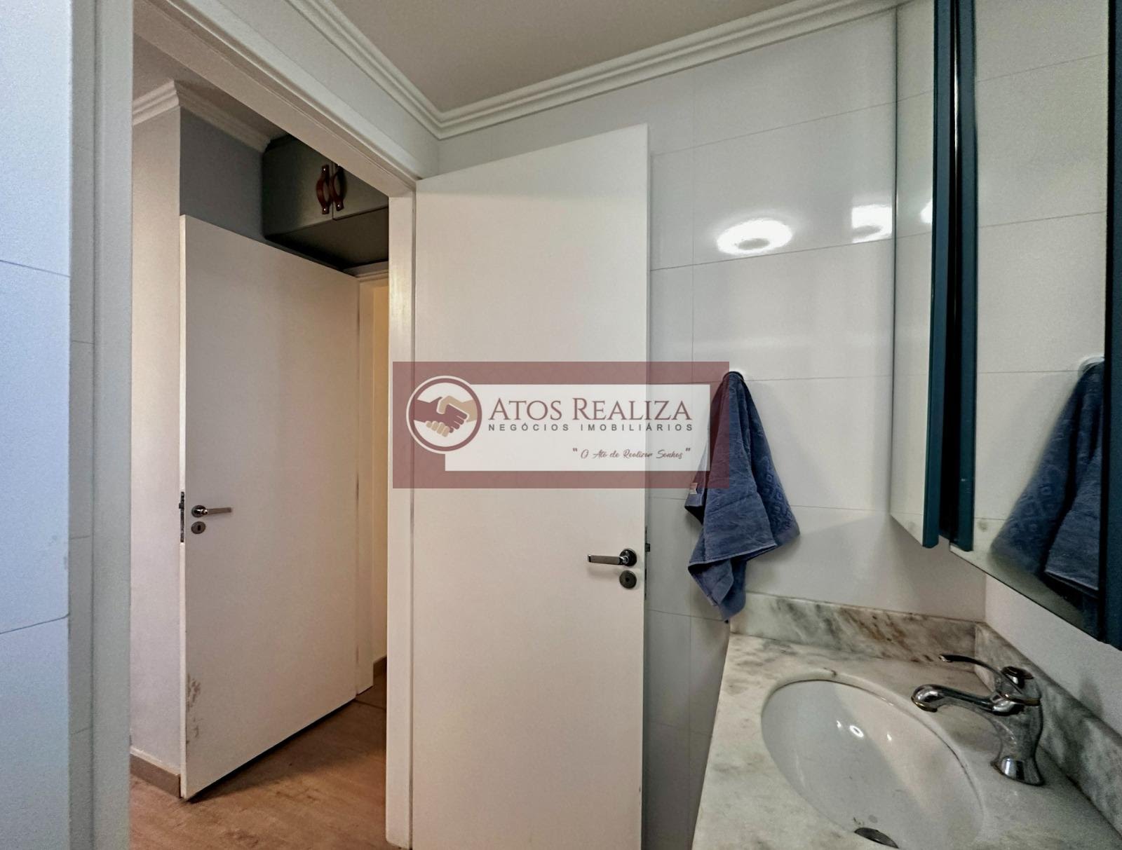 Apartamento à venda com 4 quartos, 1 suíte, 1 vaga e 80m² no Jardim Marajoara, São Paulo (SP) — foto 27 de 30