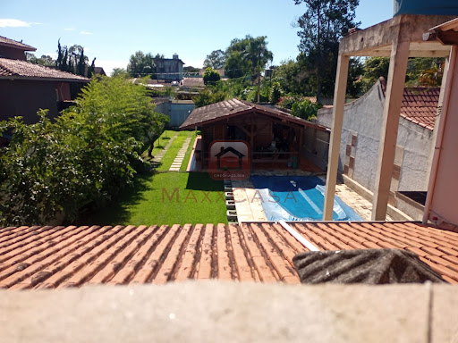 Casa de Condomínio  à venda em Jaceguava  -  São Paulo